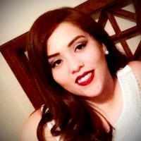 Karen Alcantar