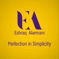 Eshraq Alamrani