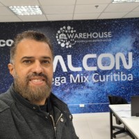 Jackson Soares