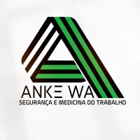 ANKE-WA SEGURANÇA E MEDICINA DO TRABALHO