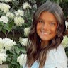 Taylor Lambright