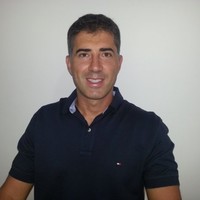 Rafael De Martini
