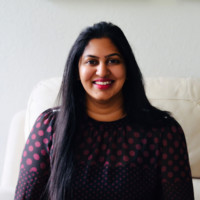 Meenakshi Kunduru