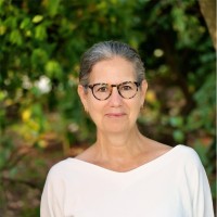 Annette Bauer