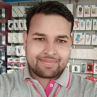 Ravi Kumar
