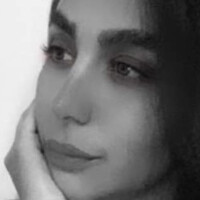 Paria Aliakbar