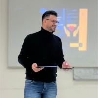 Hamze Salhab
