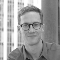 Darren Veres, Mcip, Rpp