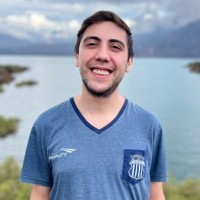 Facundo Roldan