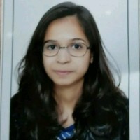 Arti Parmar
