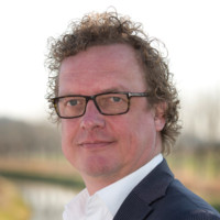 Reinier Avenarius