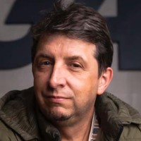 Ismael Rubio