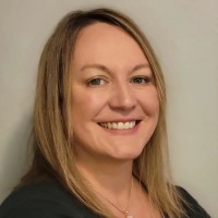Carrie Sopher, Bsw, Mph