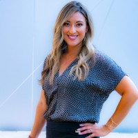 Amy K. Ramirez