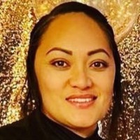 Dora Lealofi