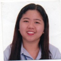 lady chaterlie caraig