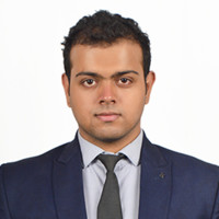 Hemant Soni