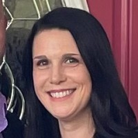 Emily Harbour