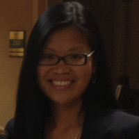 Sandi Ko