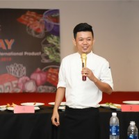 Nguyễn Quốc Hoàng