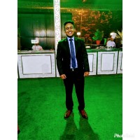 rishav choudhary