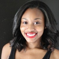 Ashley Sellers