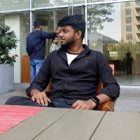 Venkat Varathan