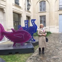 Le Peltier-Marc Anne