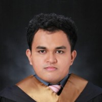 Sherwin Lorico