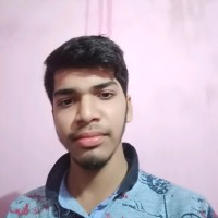 Sipan Kumar