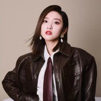 Eleny Deng