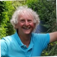 Jan Bos