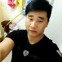 王艳营