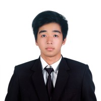 Michael Putra