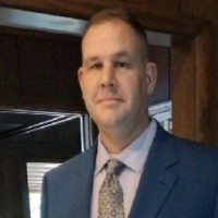 Jason Faryniak