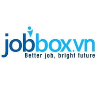 jobbox .vn