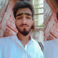 Muhammed Anas Shaikh