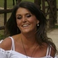 Tracey Masters