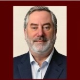 John D. Bell, Cpcu, Cic, Trip
