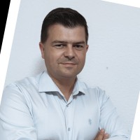Josef Šnapka