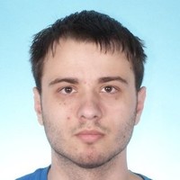 Luboš Běhounek