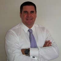 Juan Carlos Navarrete Pella