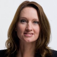 Nicoletta Bauer