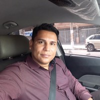 Raimundo Egidio