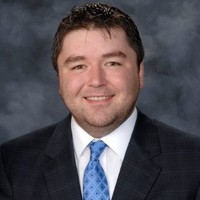 Steve Beaumont, CPA, CCIFP