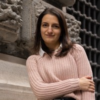 Zeynep Abdoğlu