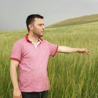 Bulent Unal