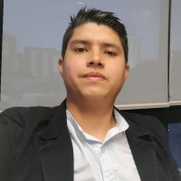 Rudy Sian