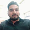 Pratik Mokariya
