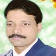 Sudhir Pandey